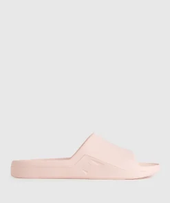 Gymshark Slippers*Rest Day Slides
