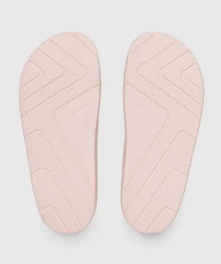 Gymshark Slippers*Rest Day Slides