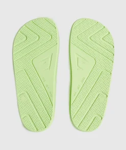 Gymshark Slippers*Rest Day Slides