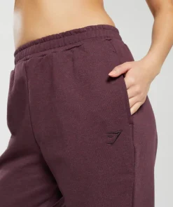 DAMES Gymshark Bedekkende Sportkleding|Joggingbroeken*Rest Day Sweat Joggers