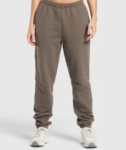 DAMES Gymshark Joggingbroeken*Rest Day Sweats 2.0 Joggers