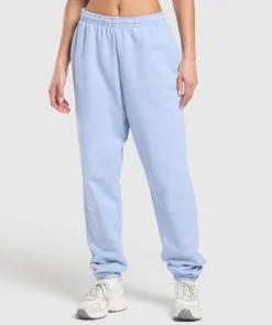 DAMES Gymshark Joggingbroeken*Rest Day Sweats 2.0 Joggers