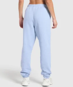 DAMES Gymshark Joggingbroeken*Rest Day Sweats 2.0 Joggers