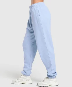 DAMES Gymshark Joggingbroeken*Rest Day Sweats 2.0 Joggers