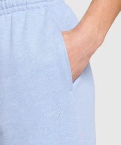 DAMES Gymshark Joggingbroeken*Rest Day Sweats 2.0 Joggers