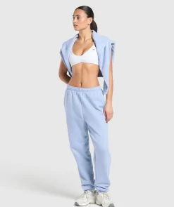 DAMES Gymshark Joggingbroeken*Rest Day Sweats 2.0 Joggers