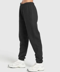 DAMES Gymshark Joggingbroeken*Rest Day Sweats 2.0 Joggers