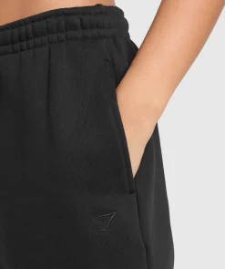 DAMES Gymshark Joggingbroeken*Rest Day Sweats 2.0 Joggers