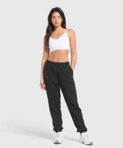 DAMES Gymshark Joggingbroeken*Rest Day Sweats 2.0 Joggers