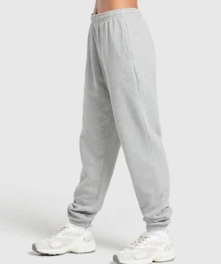 DAMES Gymshark Joggingbroeken*Rest Day Sweats 2.0 Joggers