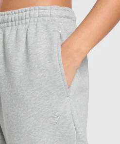 DAMES Gymshark Joggingbroeken*Rest Day Sweats 2.0 Joggers