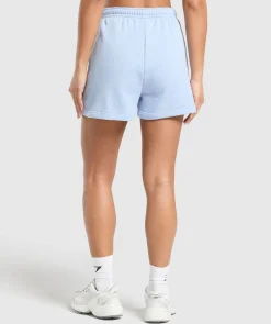 DAMES Gymshark Shorts*Rest Day Sweats 2.0 Shorts