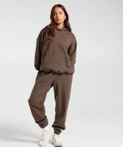 DAMES Gymshark Bedekkende Sportkleding|Hoodies & Truien*Rest Day Sweats Hoodie