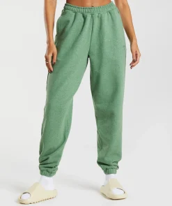 DAMES Gymshark Joggingbroeken*Rest Day Sweats Joggers