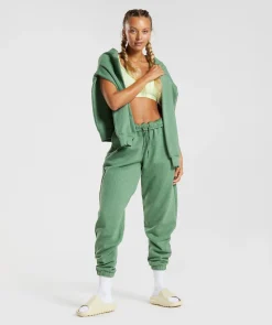 DAMES Gymshark Joggingbroeken*Rest Day Sweats Joggers