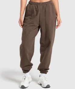 DAMES Gymshark Bedekkende Sportkleding|Joggingbroeken*Rest Day Sweats Joggers