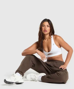 DAMES Gymshark Bedekkende Sportkleding|Joggingbroeken*Rest Day Sweats Joggers