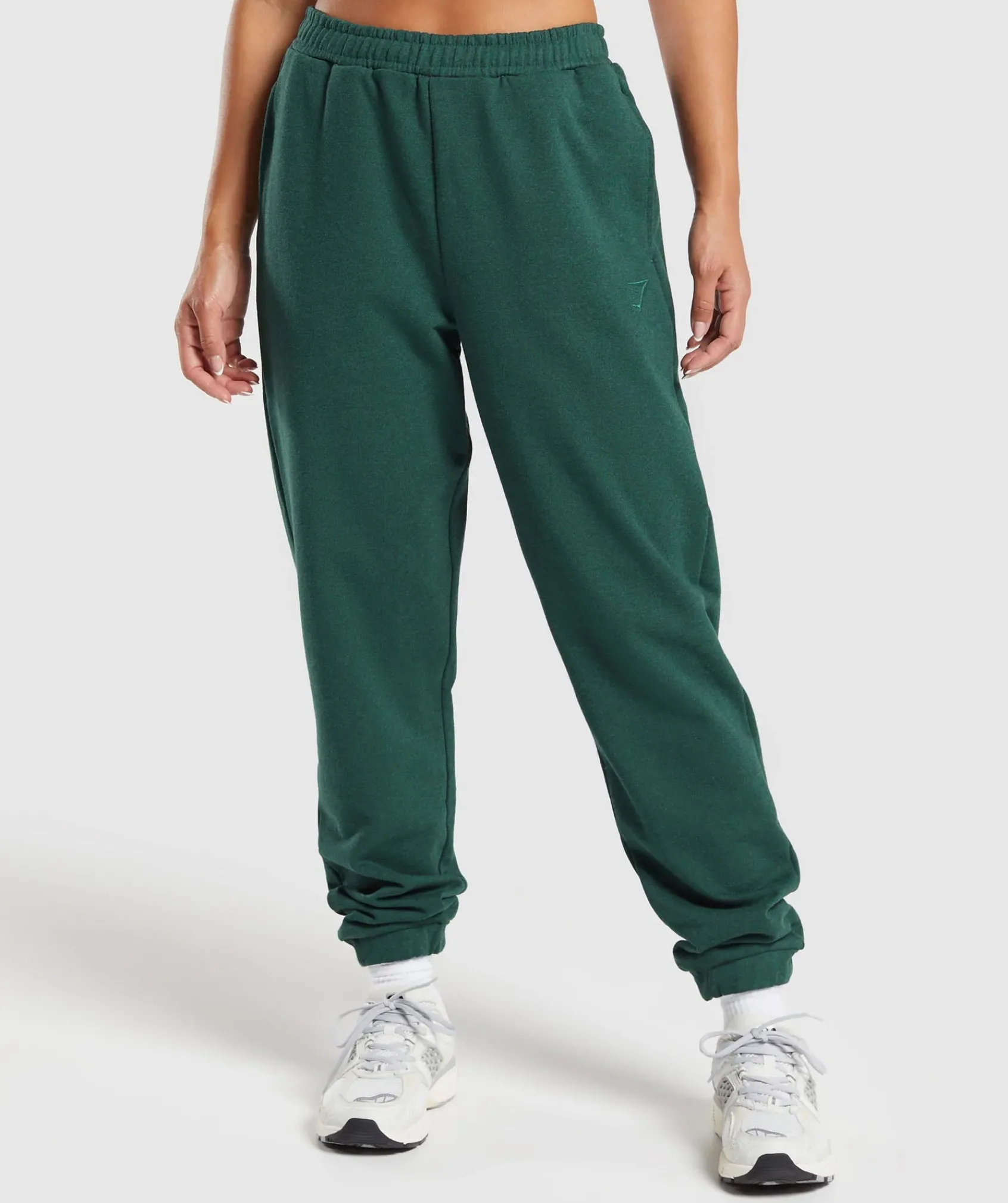 DAMES Gymshark Joggingbroeken*Rest Day Sweats Joggers