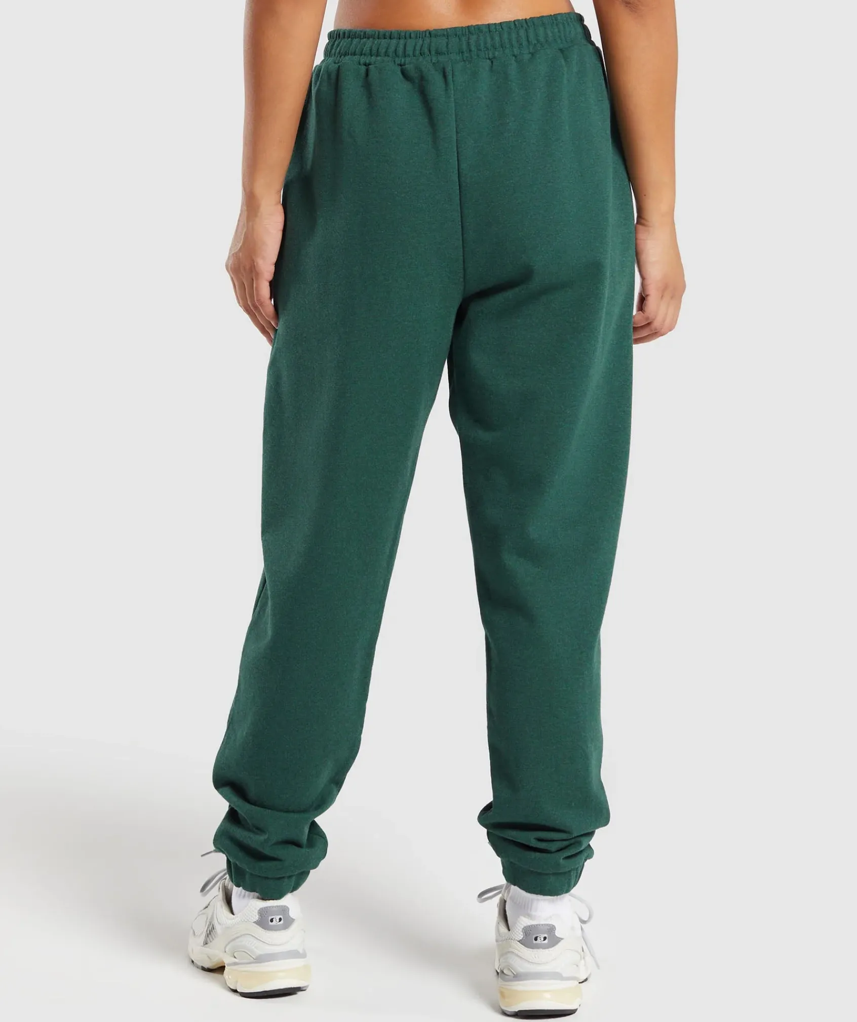 DAMES Gymshark Joggingbroeken*Rest Day Sweats Joggers