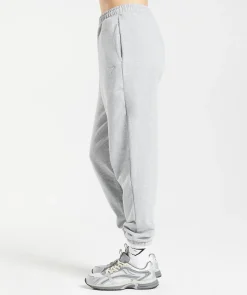DAMES Gymshark Bedekkende Sportkleding|Joggingbroeken*Rest Day Sweats Joggers