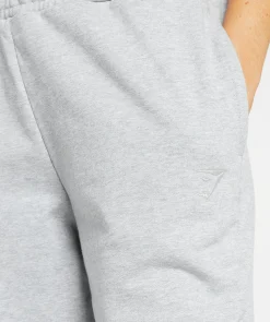 DAMES Gymshark Bedekkende Sportkleding|Joggingbroeken*Rest Day Sweats Joggers