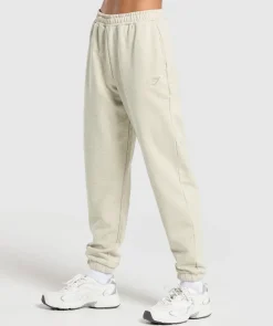 DAMES Gymshark Bedekkende Sportkleding|Joggingbroeken*Rest Day Sweats Joggers