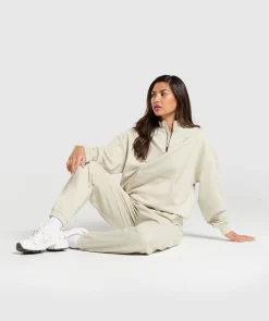 DAMES Gymshark Bedekkende Sportkleding|Joggingbroeken*Rest Day Sweats Joggers