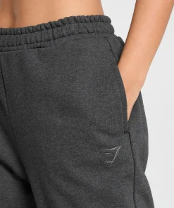 DAMES Gymshark Bedekkende Sportkleding|Joggingbroeken*Rest Day Sweats Joggers