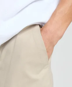 Heren Gymshark Shorts*Rest Day Woven Shorts