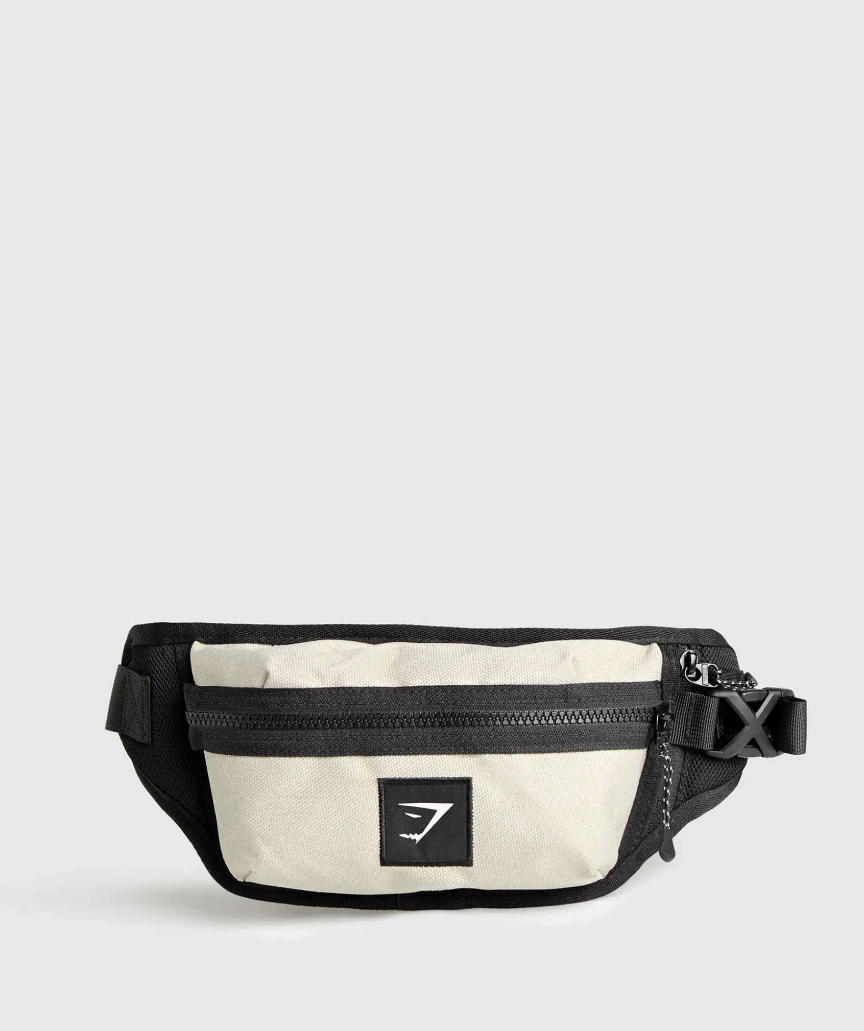 Gymshark Tassen|Kleine Tassen*Retro Sports Waistpack
