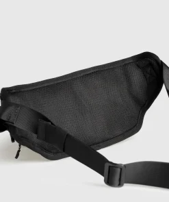 Gymshark Tassen|Kleine Tassen*Retro Sports Waistpack
