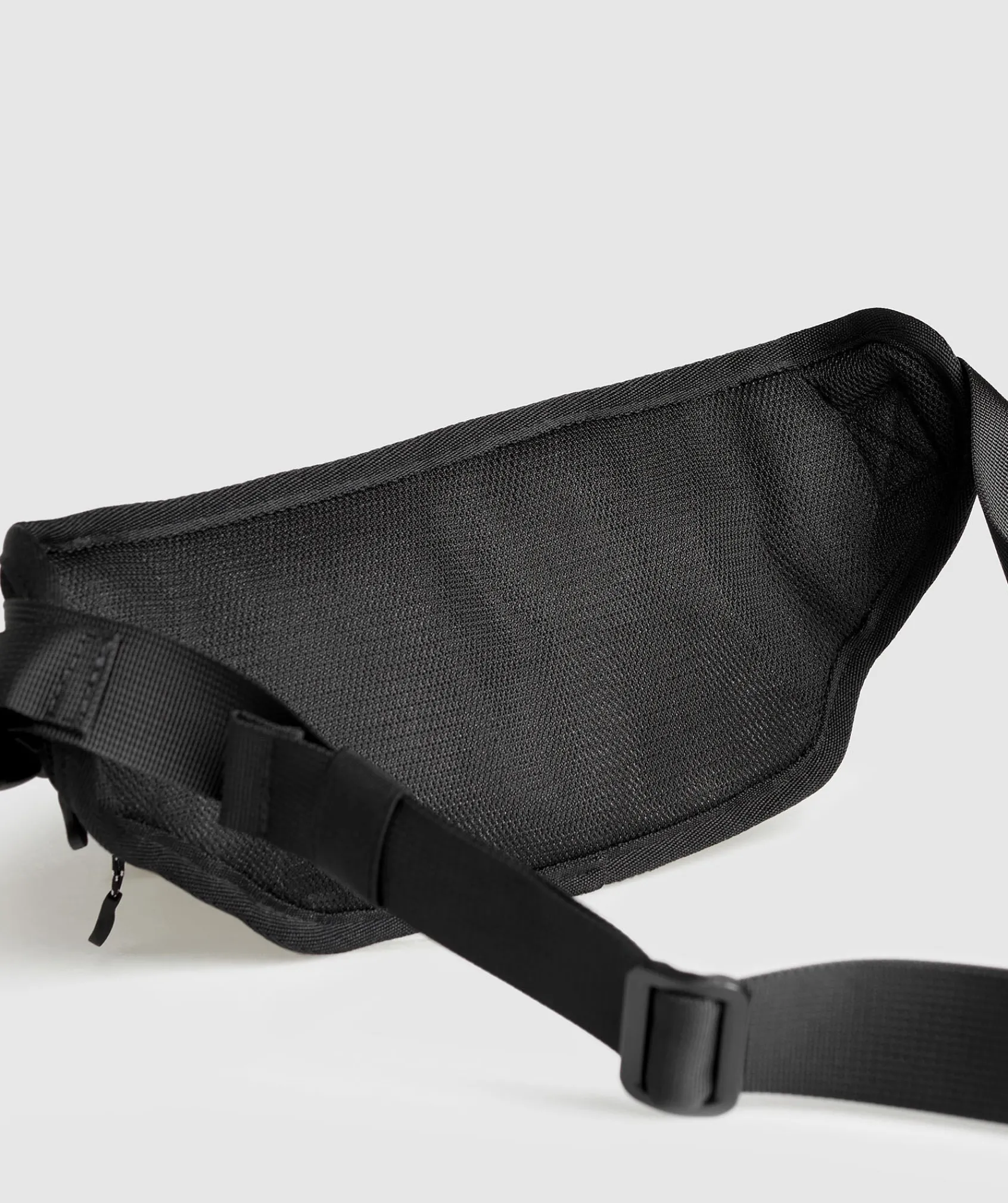 Gymshark Tassen|Kleine Tassen*Retro Sports Waistpack