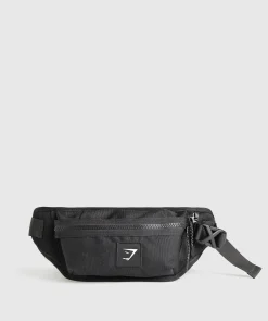 Gymshark Tassen|Kleine Tassen*Retro Sports Waistpack