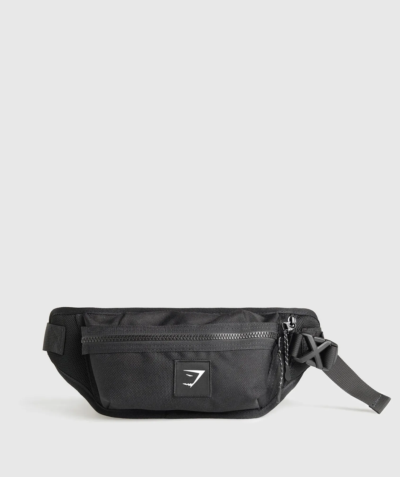 Gymshark Tassen|Kleine Tassen*Retro Sports Waistpack
