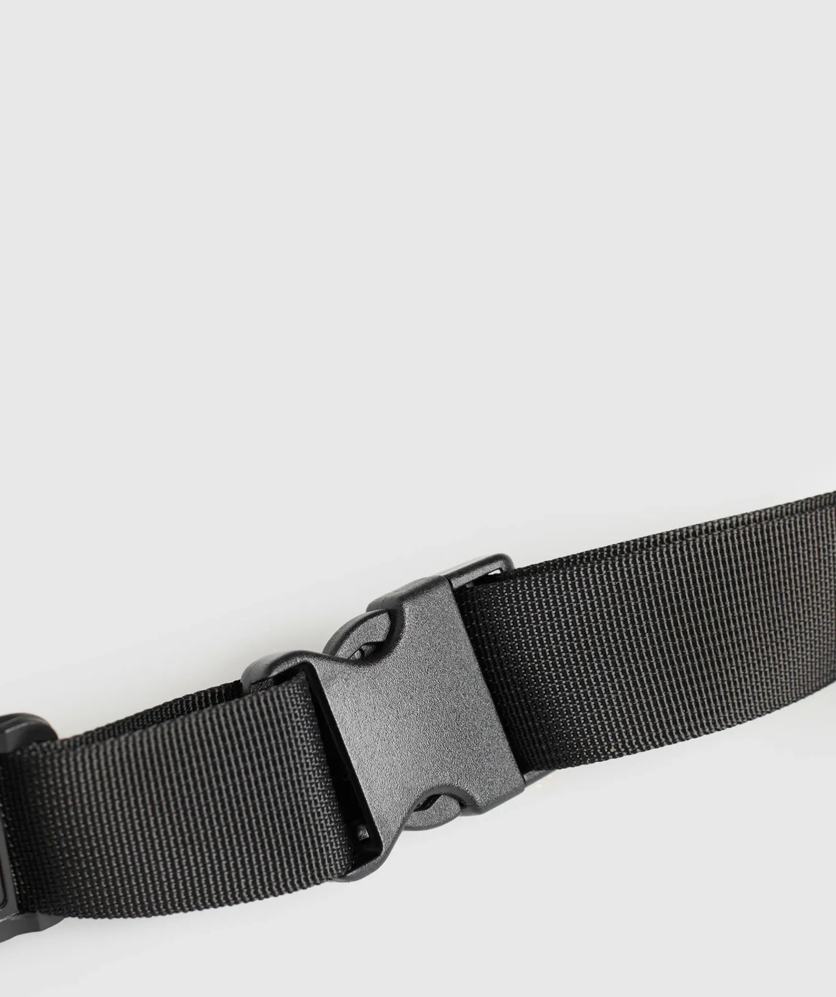 Gymshark Tassen|Kleine Tassen*Retro Sports Waistpack