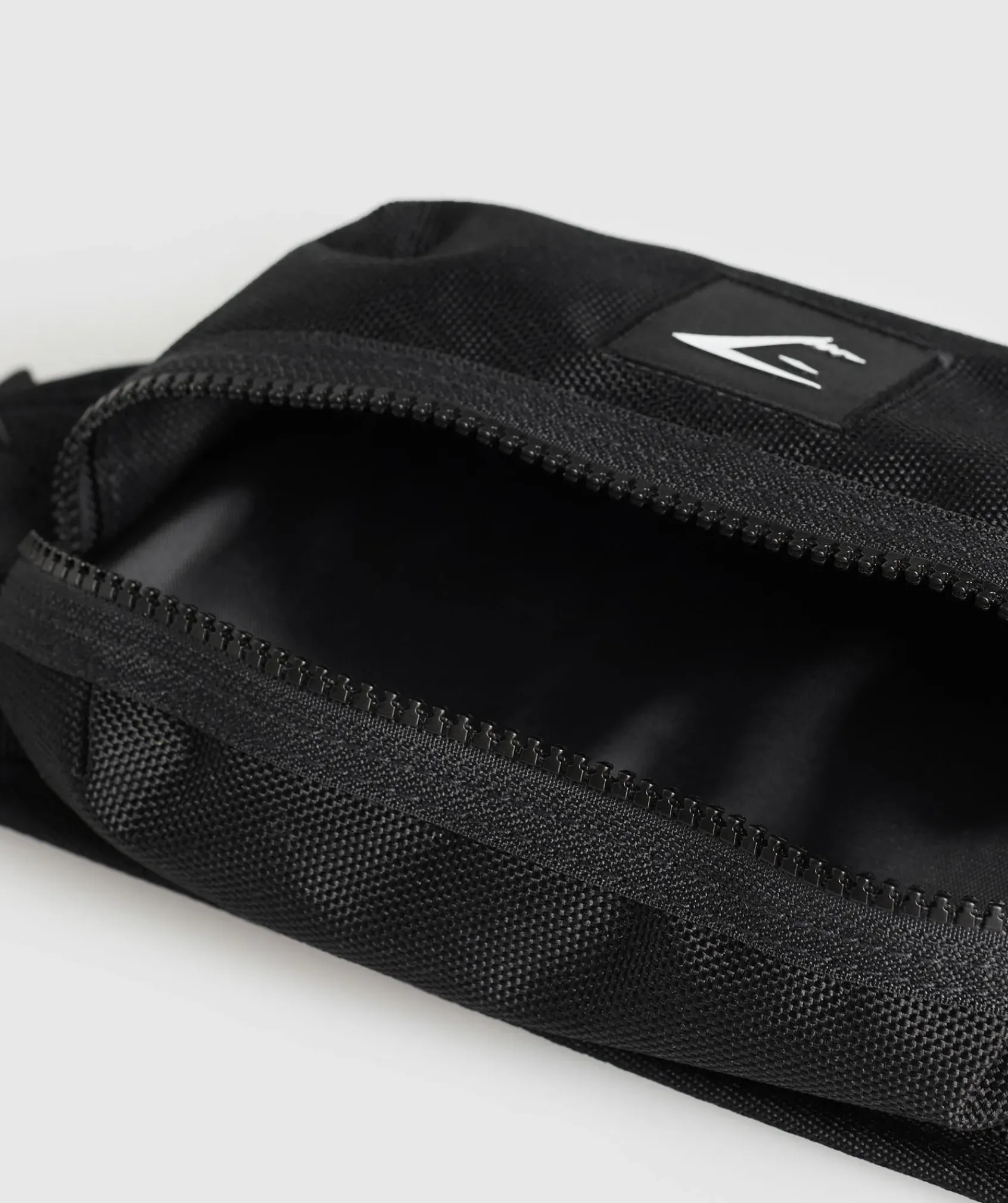 Gymshark Tassen|Kleine Tassen*Retro Sports Waistpack