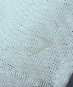 Heren Gymshark Shorts*Running 2 in 1 Shorts