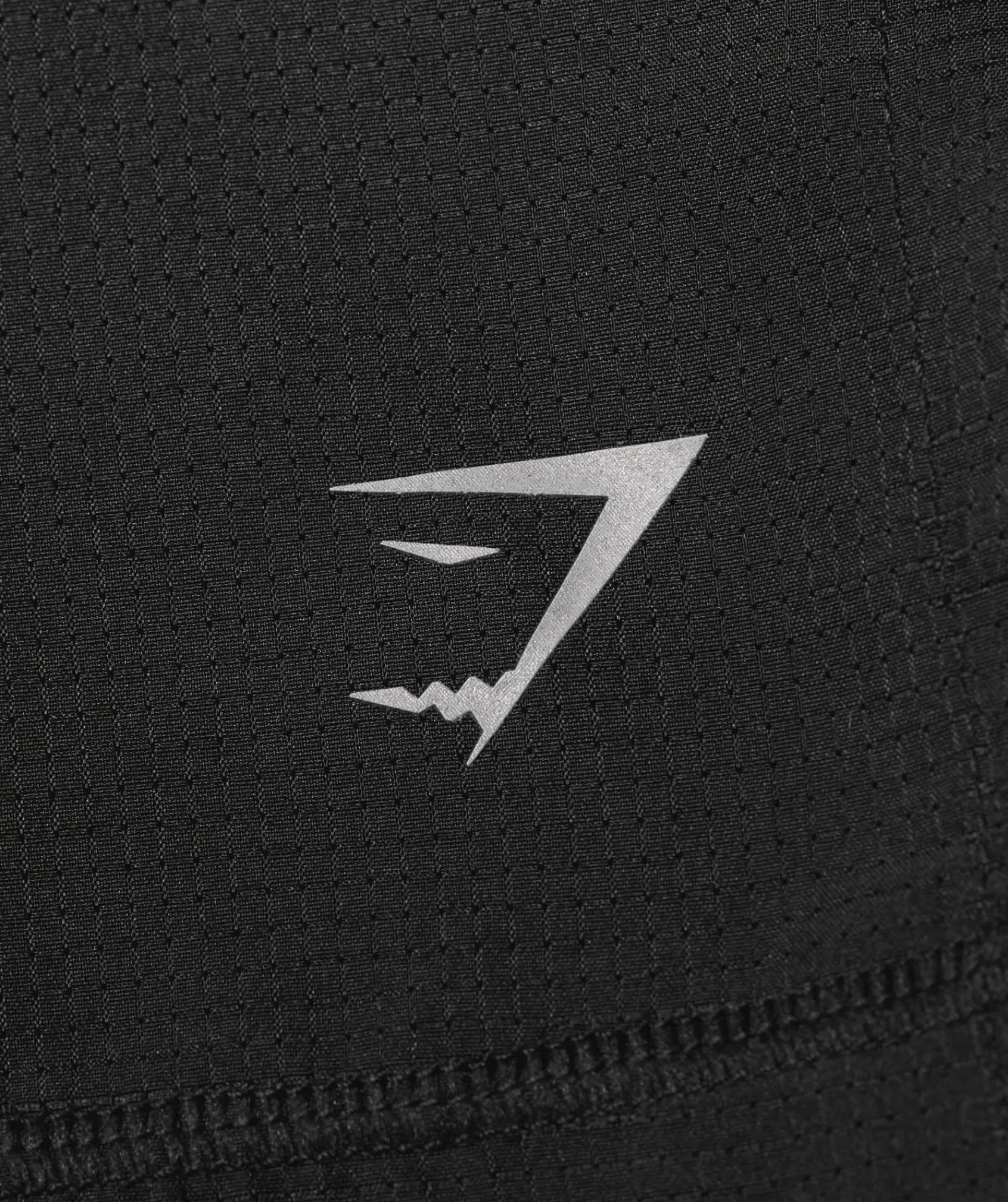 Heren Gymshark Shorts*Running 2 in 1 Shorts