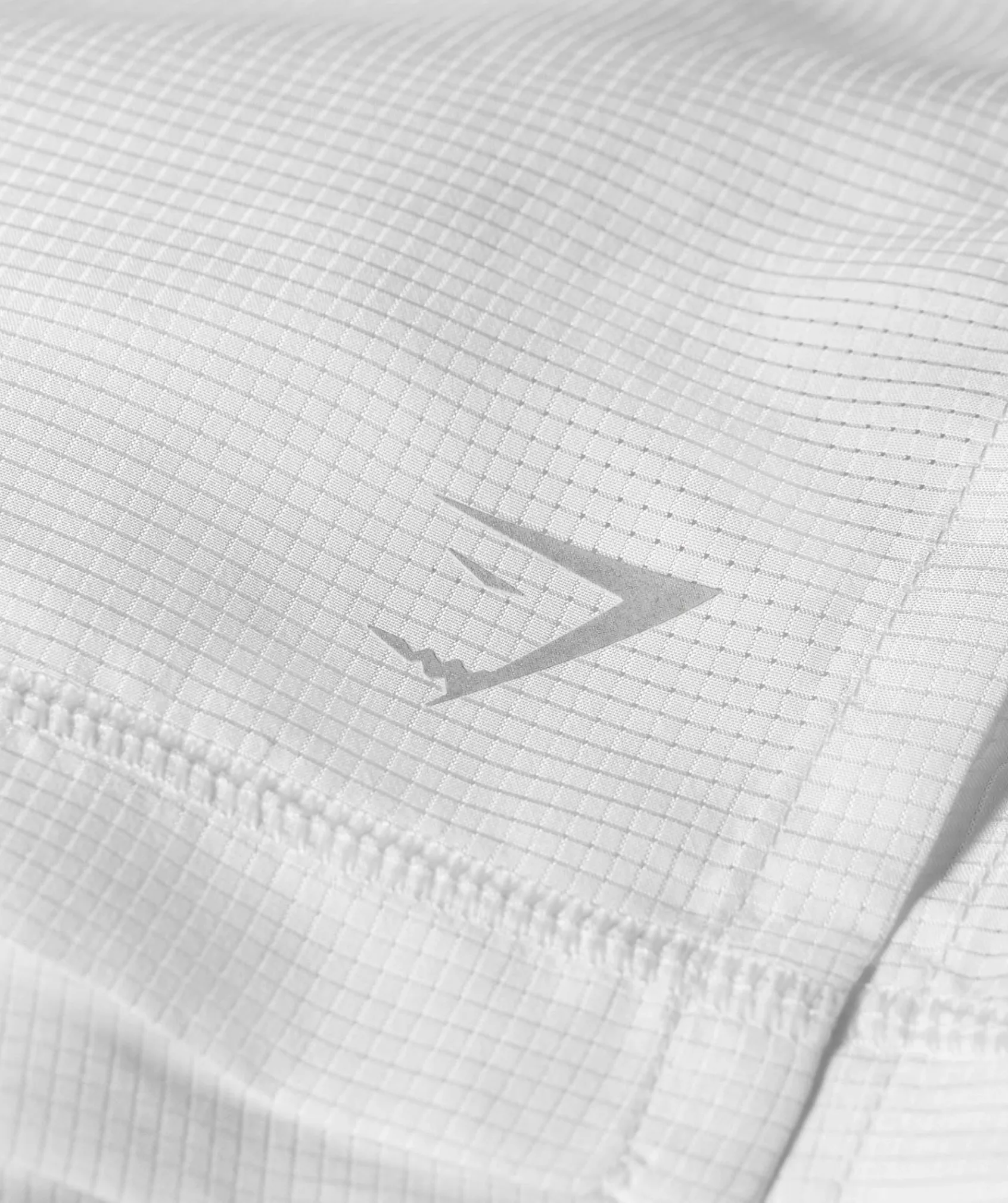 Heren Gymshark Shorts*Running 2 in 1 Shorts