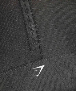 Gymshark Hardlopen|Tassen*Running Backpack