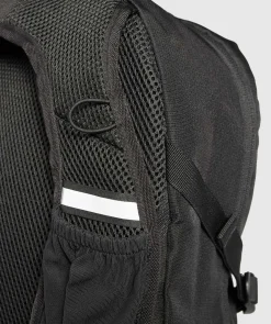 Gymshark Hardlopen|Tassen*Running Backpack