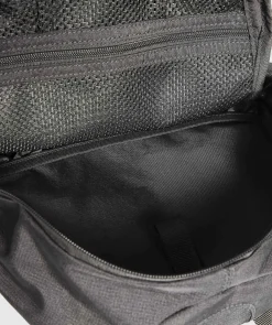 Gymshark Hardlopen|Tassen*Running Backpack