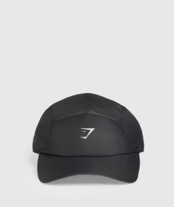 Gymshark Petten|Hardlopen*Running Cap