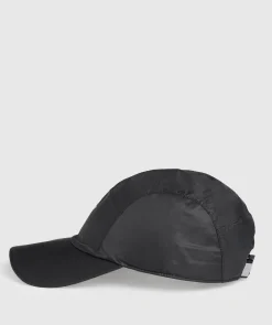 Gymshark Petten|Hardlopen*Running Cap