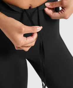 DAMES Gymshark Shorts*Running Cycling Shorts