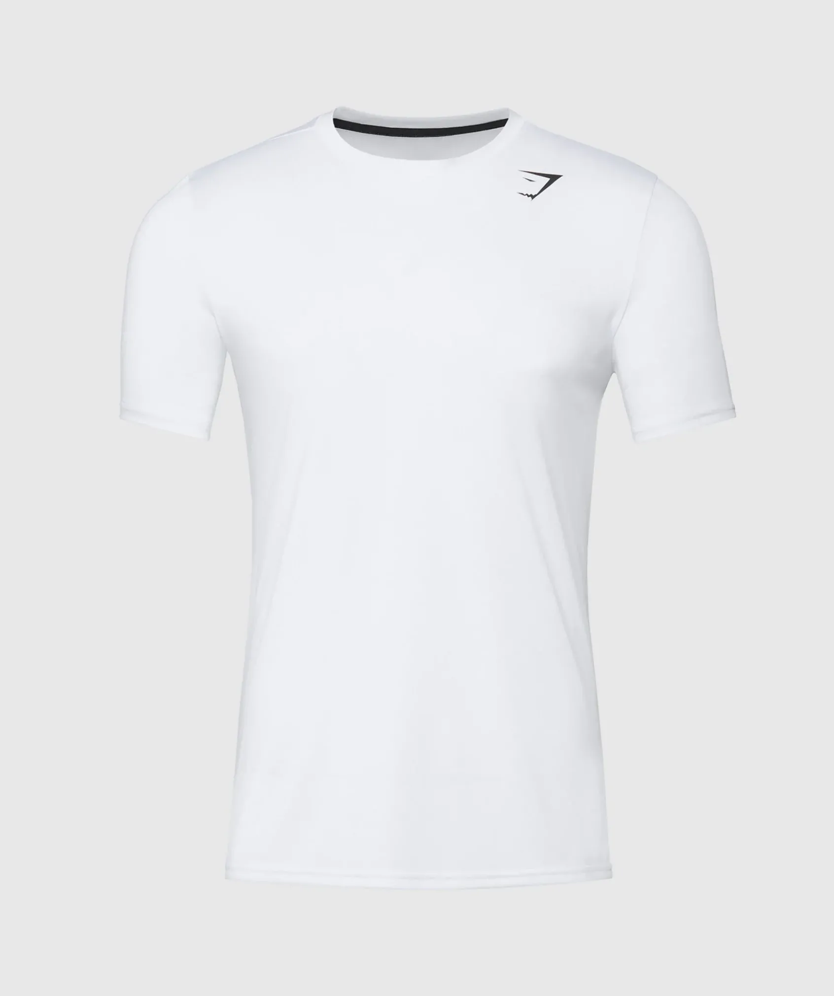 Heren Gymshark T-shirts*Running Dept. T Shirt