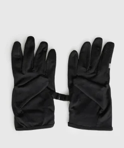 Gymshark Hardlopen*Running Glove