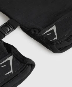 Gymshark Hardlopen*Running Glove