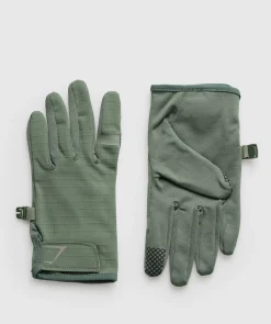 Gymshark Hardlopen*Running Glove