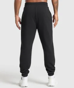 Heren Gymshark Joggingbroeken*Running Graphic Joggers